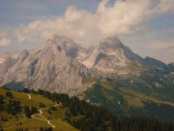 2013-08-18_Regina-F-Rau_Schachenhaus (049).JPG